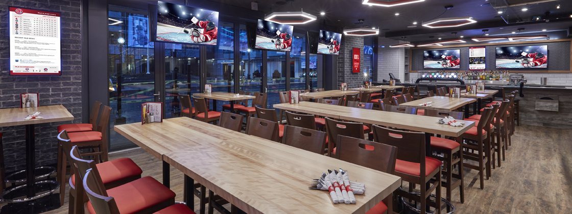 1120x420BostonPizza07