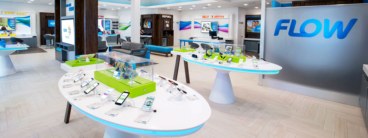 1280x480 FLOW Store Device Tables landing banner