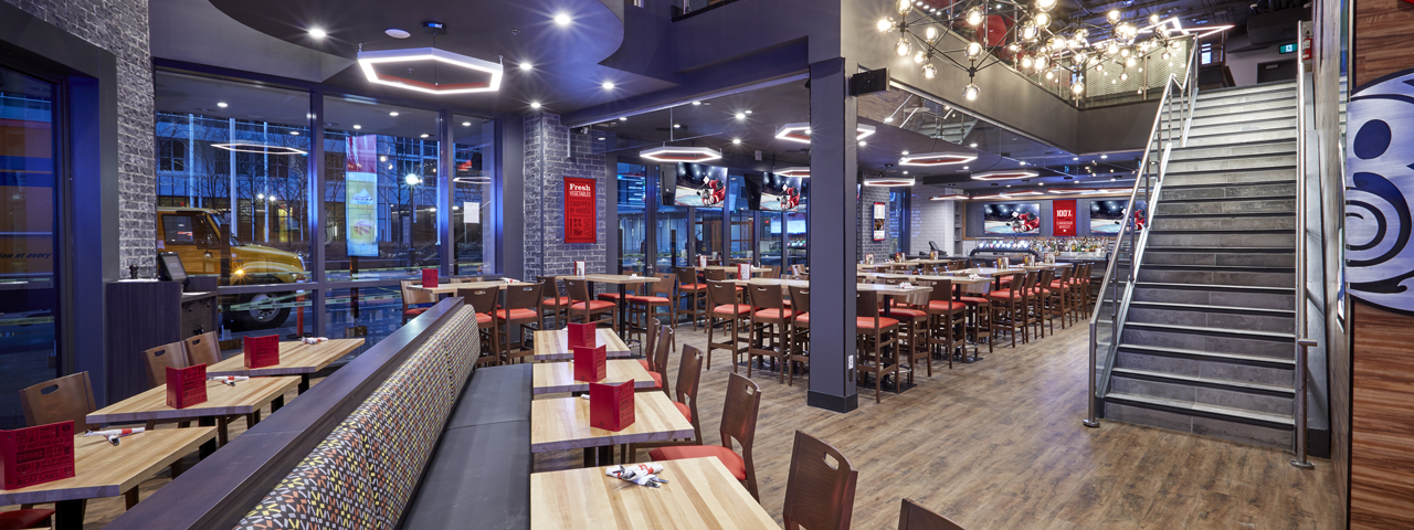 1280x480BostonPizza06