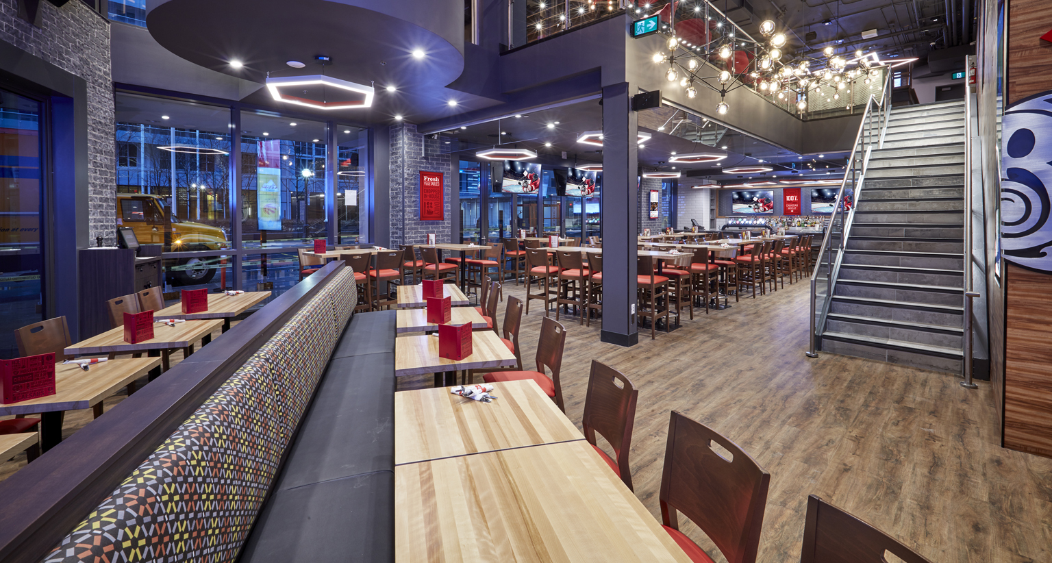 1536x822BostonPizza06