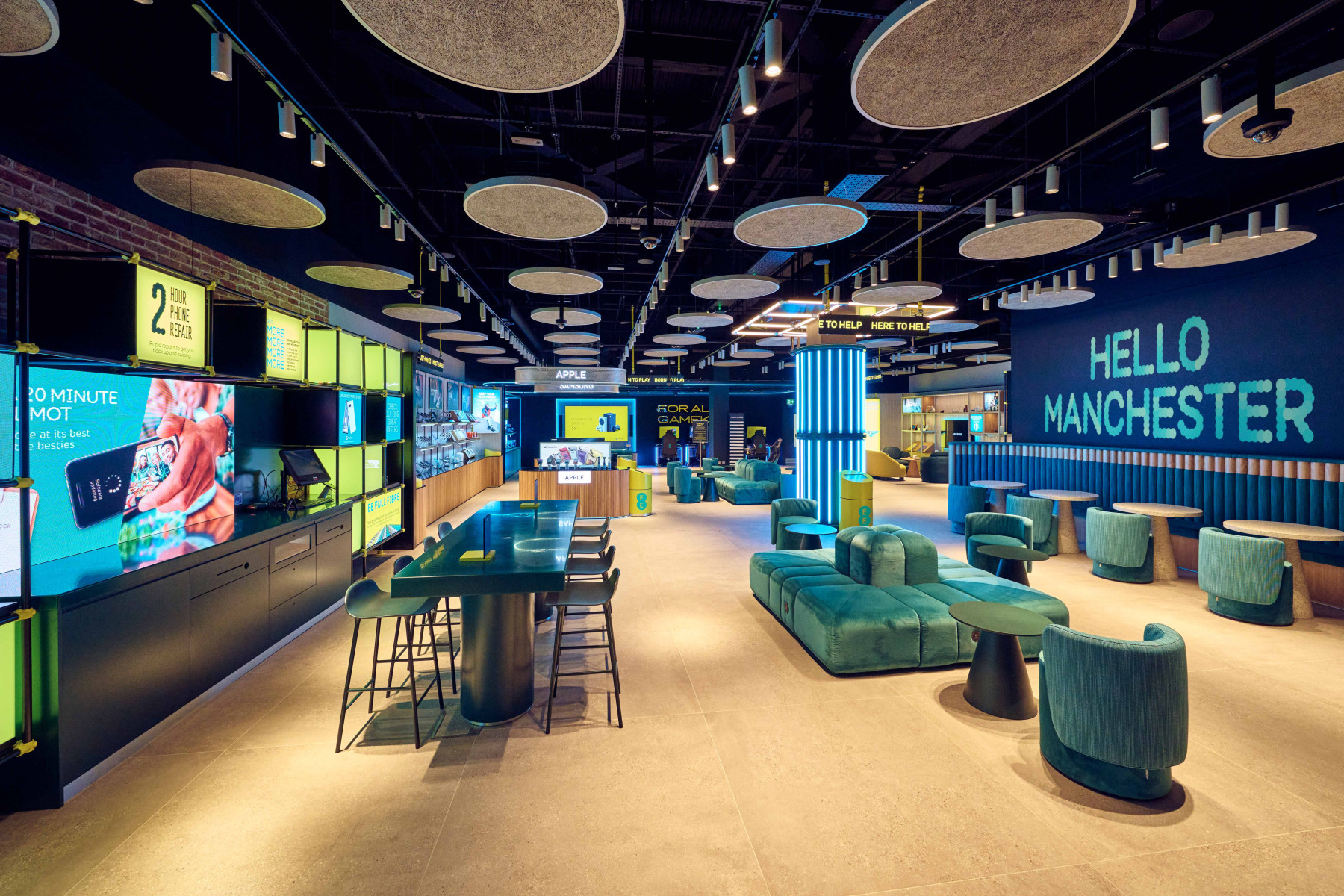 Image Source: EE Official Newsroom