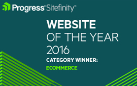 270-x-170-sitefinity-award-2016.jpg