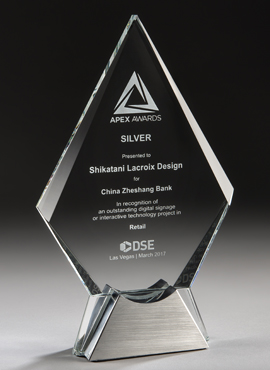 270-x-370-APEX-Award-1.jpg