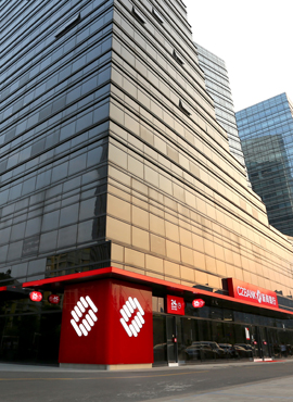 270-x-370-CZ-Bank.jpg