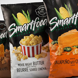 270x270-Smartfood-feature-image.jpg