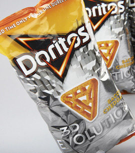 270xDoritos-3D-07.jpg