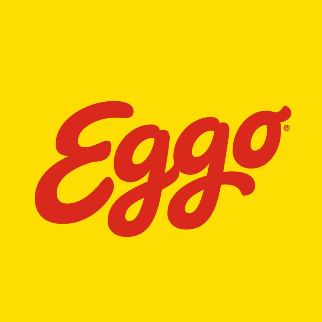 A logo for the brand