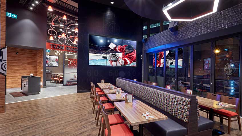 848 x 477 Boston Pizza 11