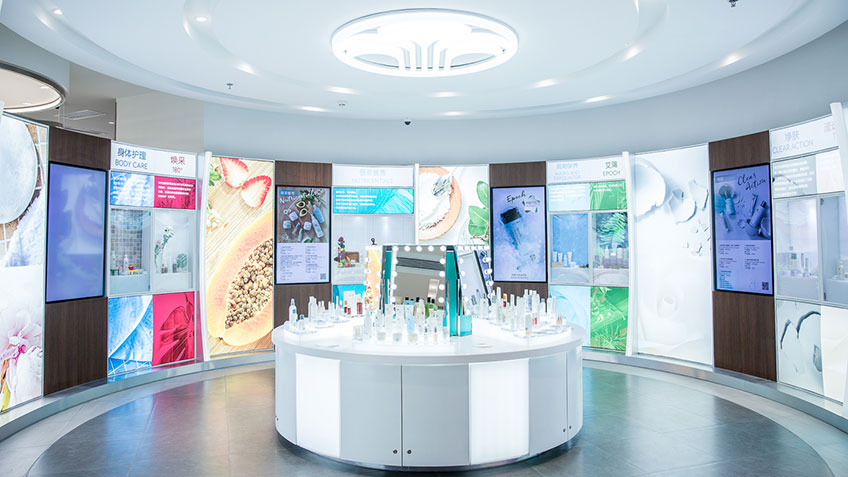 848 x 477 NuSkin Interior 3