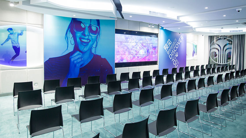 848 x 477 NuSkin Interior 6