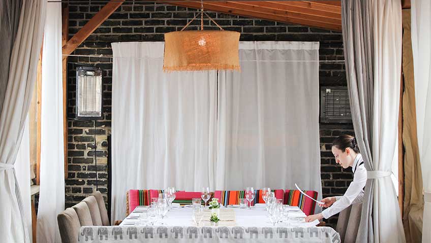 848 x 477 Summerlicious TheFifthandTerrace