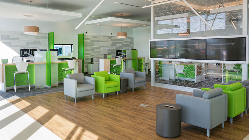 848x477 regions bank interior