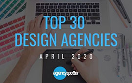 Agency-Spotter-270x170.jpg