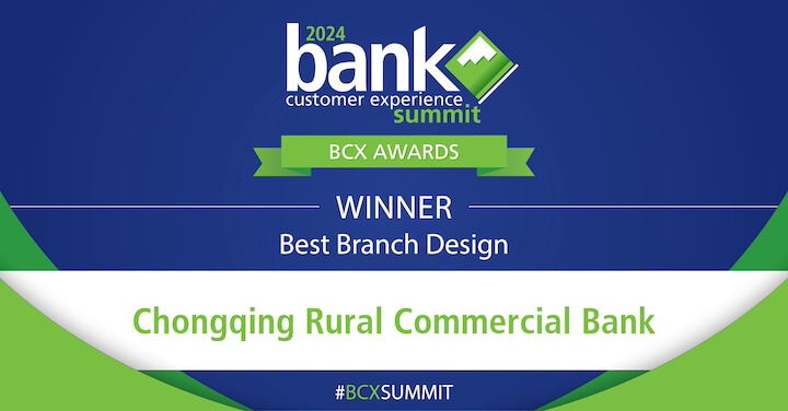 BCX-digital-Award_CHONGQING-3.jpg