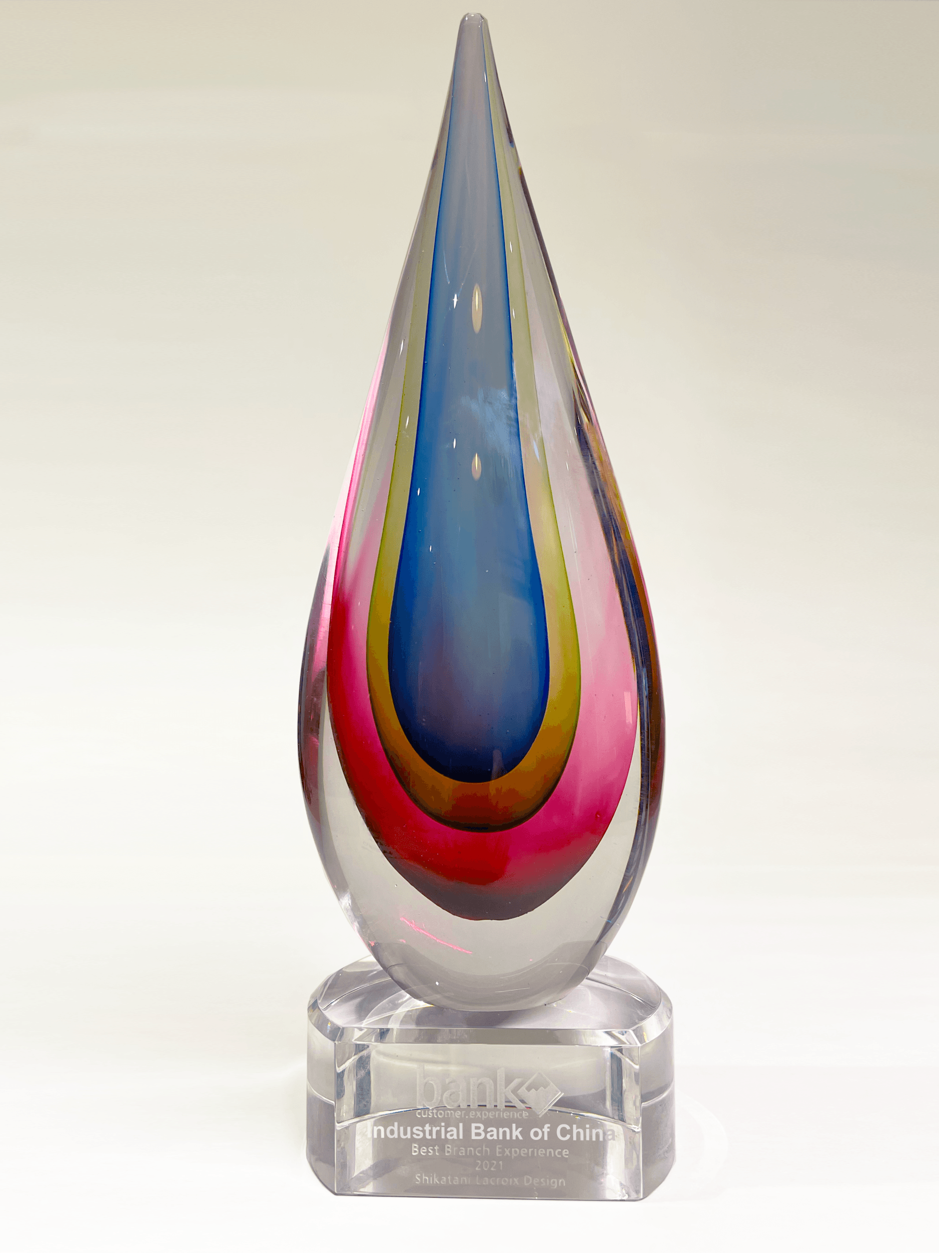 BCX2021Award-2.png