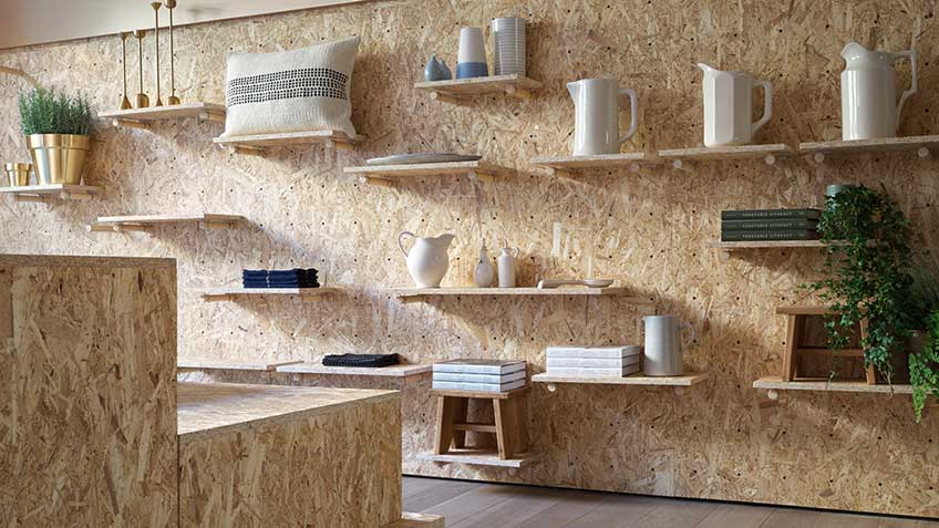 Best of Retail Pop Ups 848x477