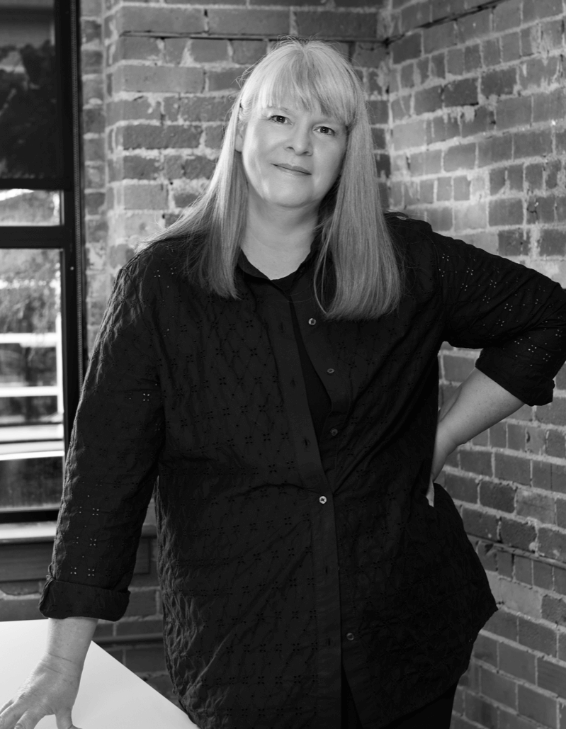 Beverley Wells