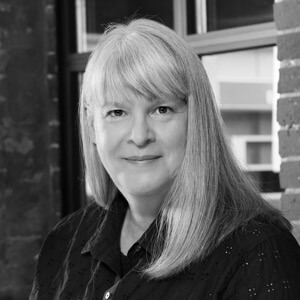 Beverley Wells