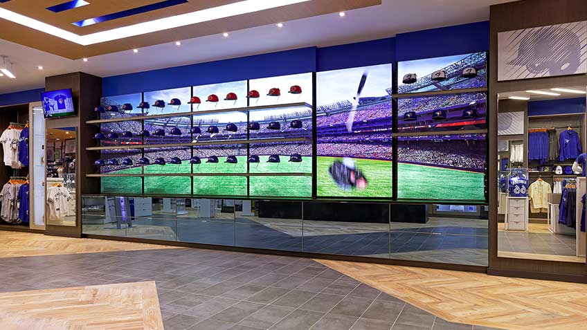 Blue Jays 848x477