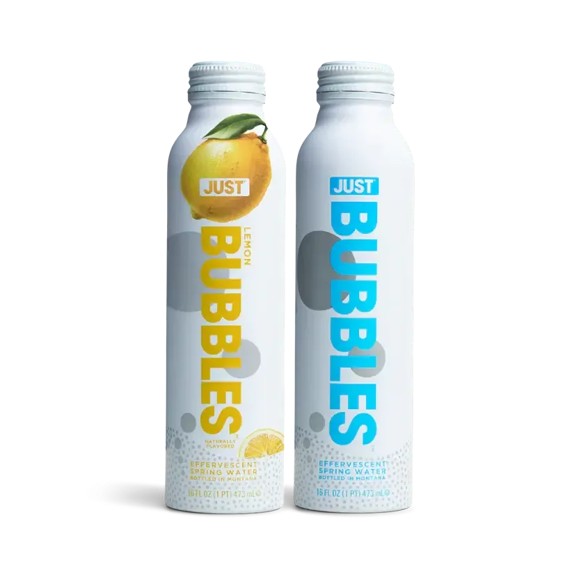 BubblesBundles_Front_Cans_LemonOriginal.webp