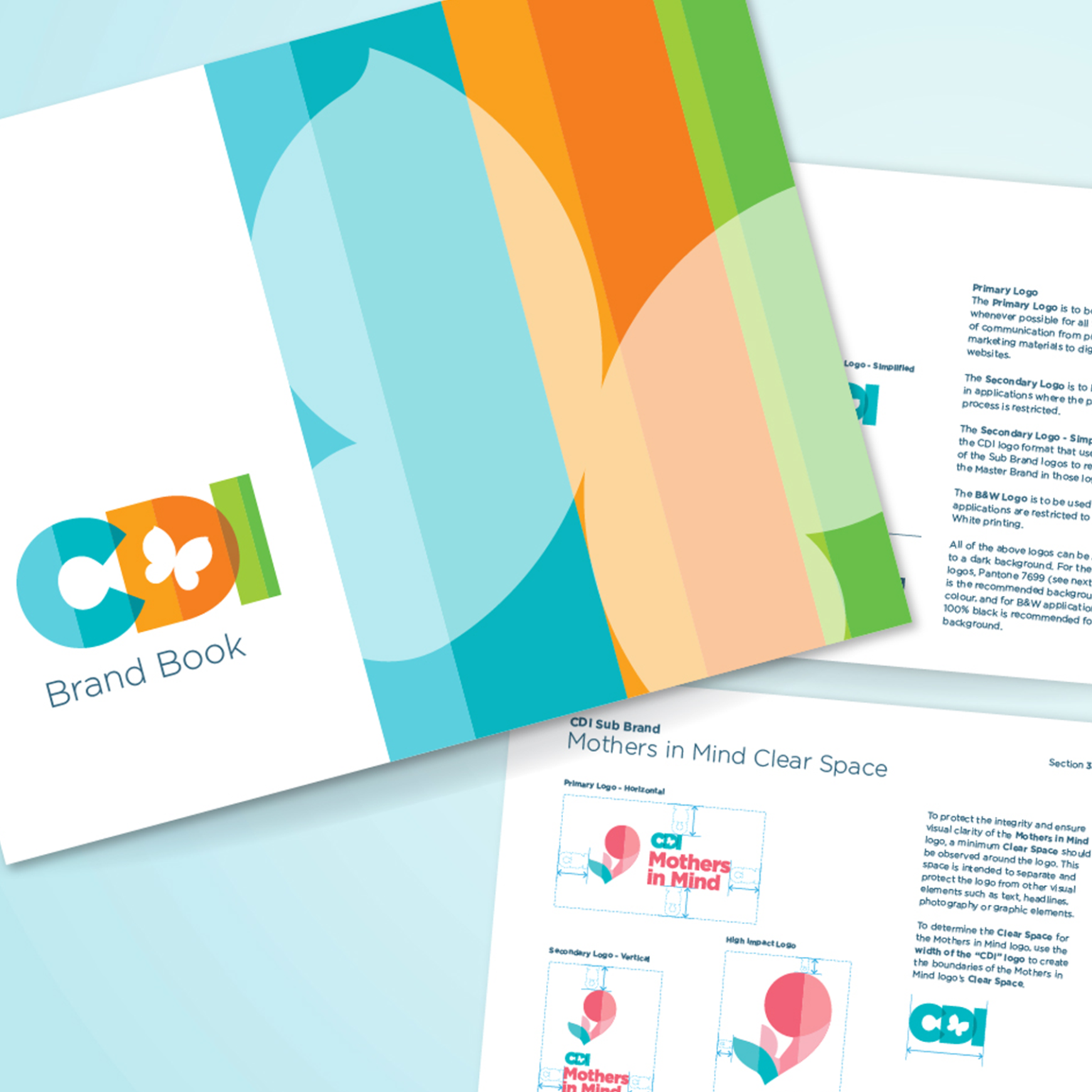 CDI-for-IDA-1536x1536.png