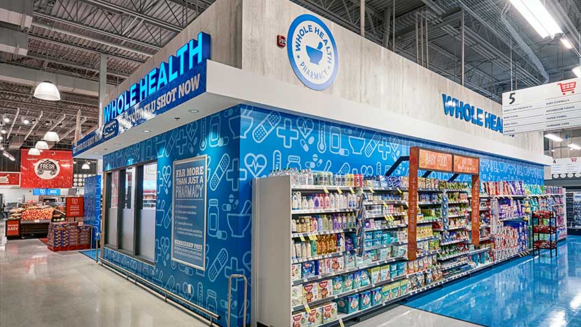Calgary Co Op 360x220