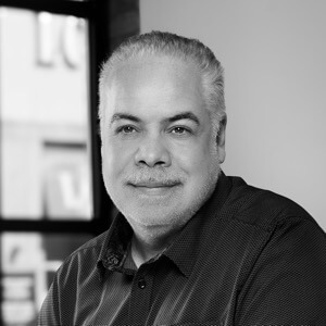 David Magnus