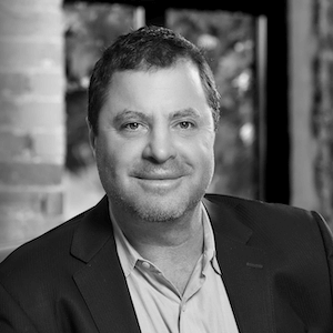 Derek Petridis