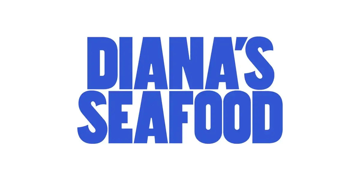 Dianas_Logo_Blue_2_1200x600_crop_center.webp
