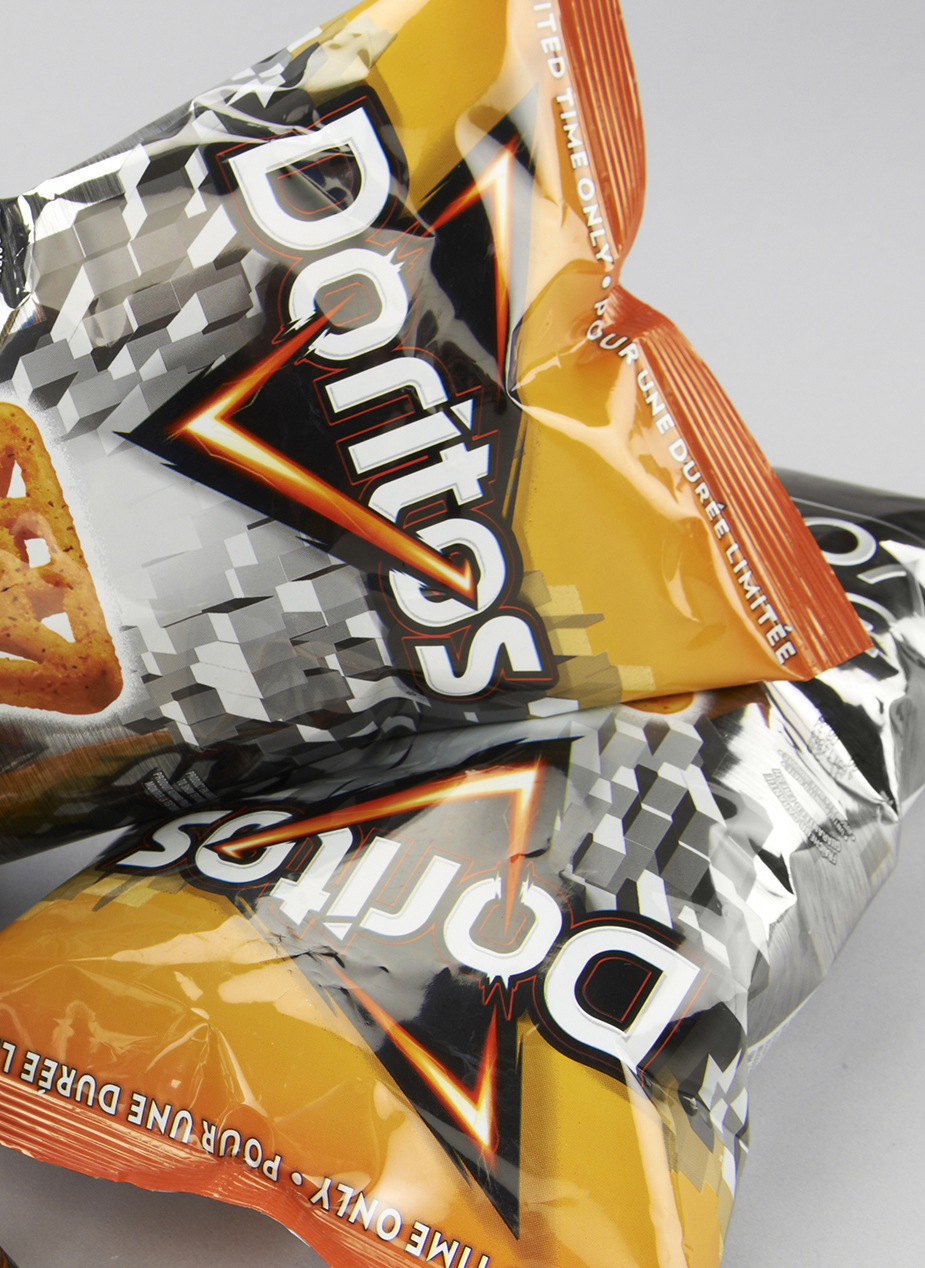 Doritos-3D-Cropped.jpg