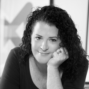 Ellen Evered