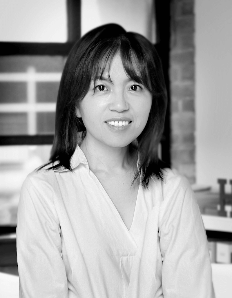 Feifei Li