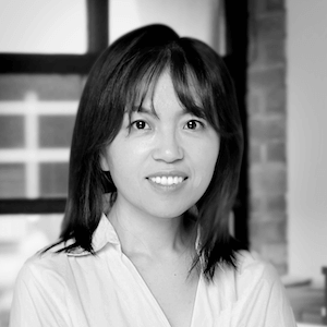 Feifei Li