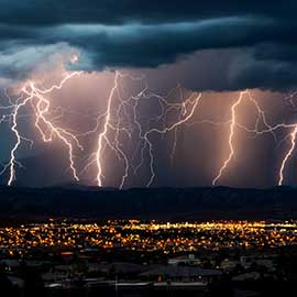Five Disruptive Trends That Will Threaten Your Brand’s Relevancy 360x220