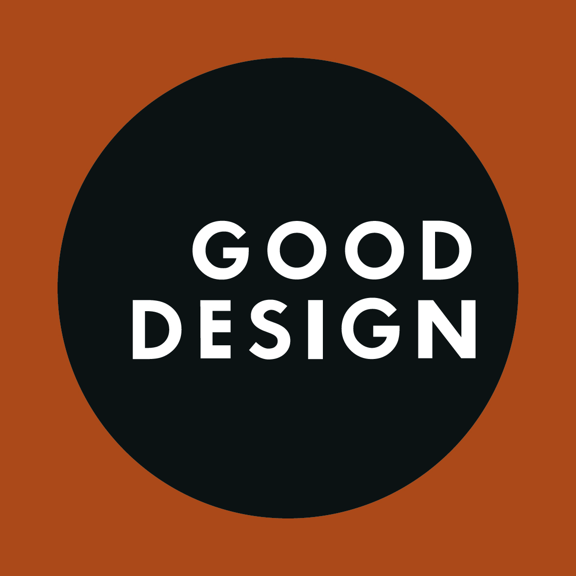 GDA-LOGOTYPE.png