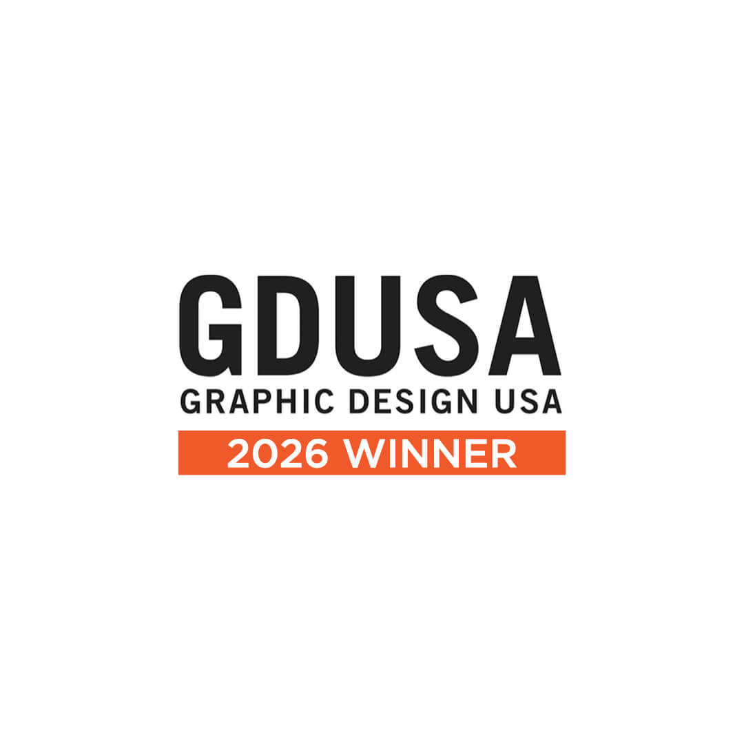 GDUSA-2026.001.jpeg