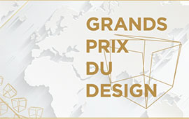 GRANDS-PRIX-DU-DESIGN-270x170-1.jpg