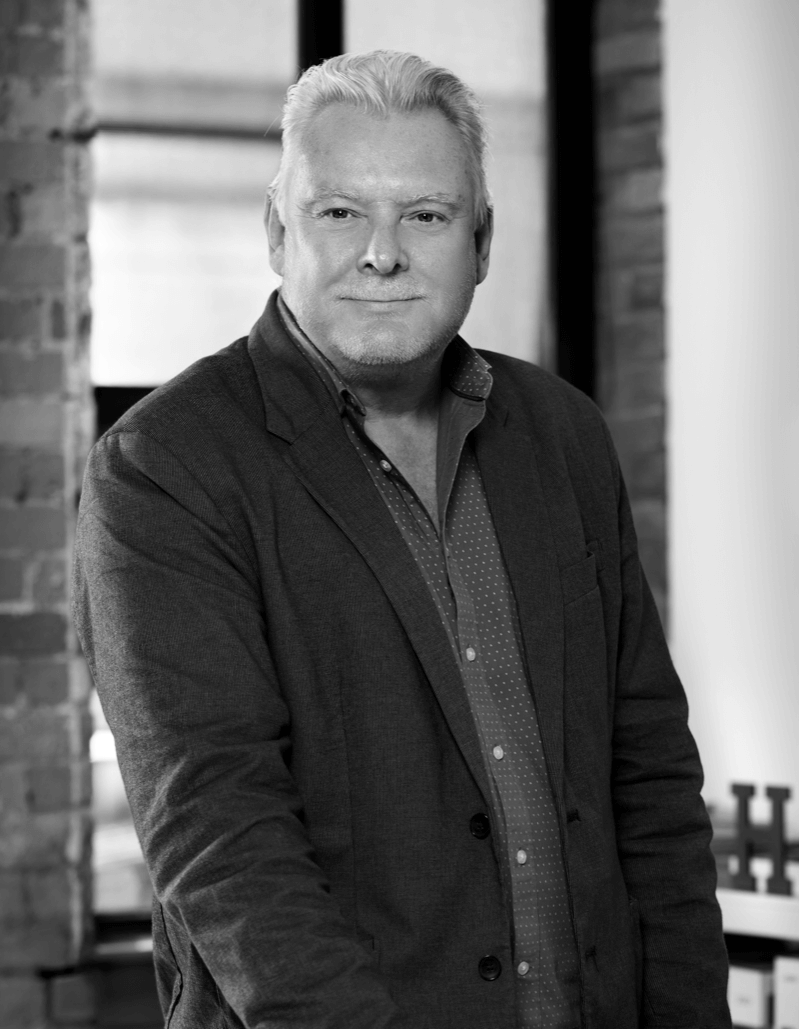 Gary Oakley