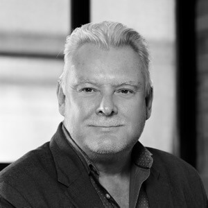 Gary Oakley