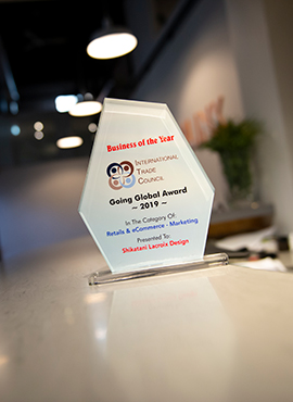 Going-Global-Award-270x370.jpg
