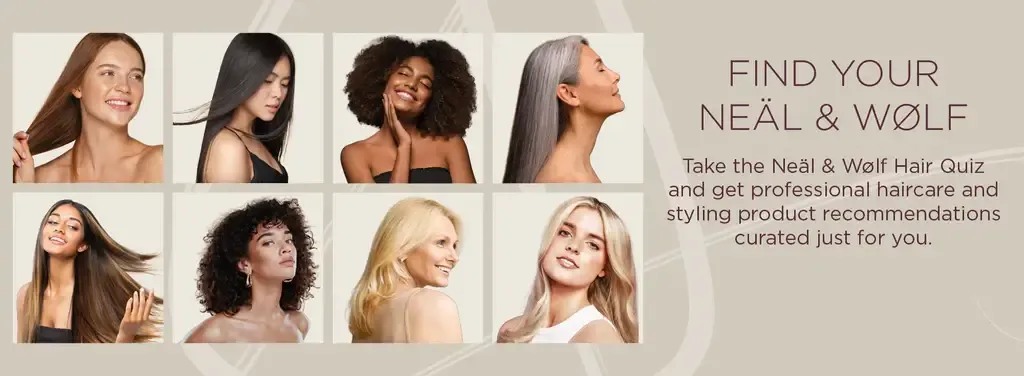 Haircare_Quiz_Banners_Desktop_2000x735_737a023a-b1d7-47a7-ad00-3cc00c54b872_1024x1024.jpg.webp