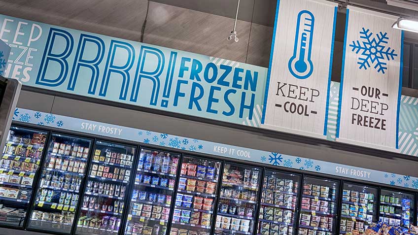 Helping Customers Navigate Your Store 1280x480