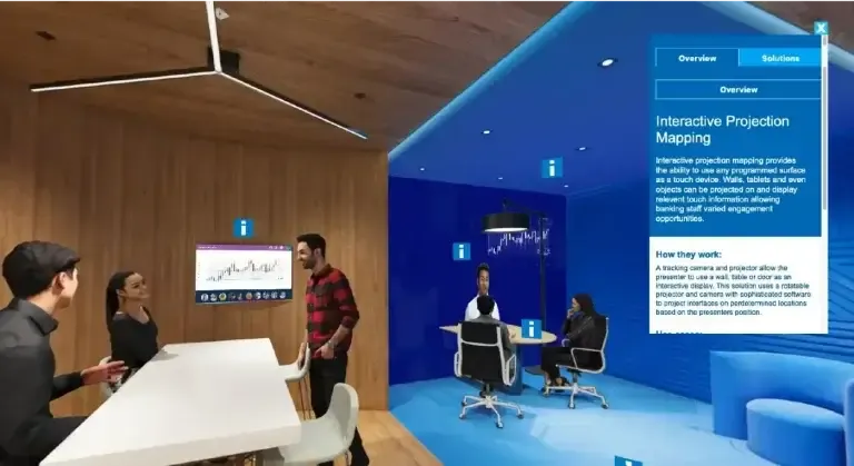Intel3-1400x764-2-768x419.webp