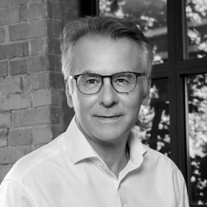 Jean-Pierre Lacroix