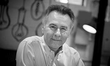 Jean-Pierre Lacroix