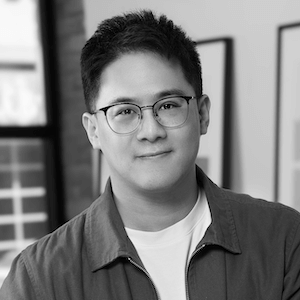 Jim Chiang