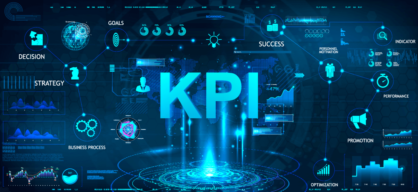 KPI1280x480-1400x644.png