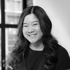 Kelly Chen
