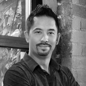 Kevin Chan