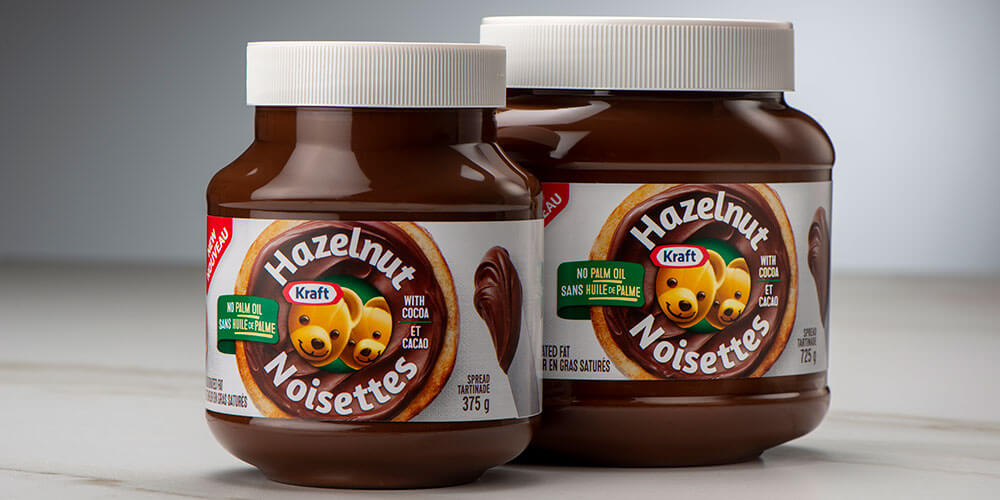 Kraft-Hazelnut-1000x500-1.jpg